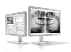 Dentistry