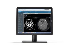 Clinical Display